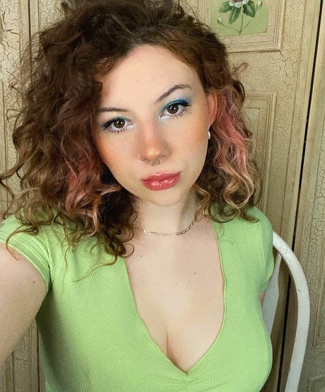 Kendi Ken ASMR 無料のポルノスター 写真