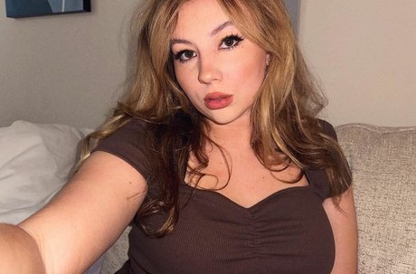 Kendi Ken ASMR xxxモデル 画像