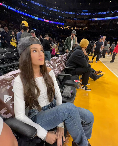 ダウンオンリーファン パーフェクト 写真