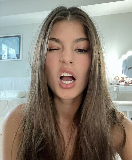 クロスフィットオンリーファンズ ヌード 写真