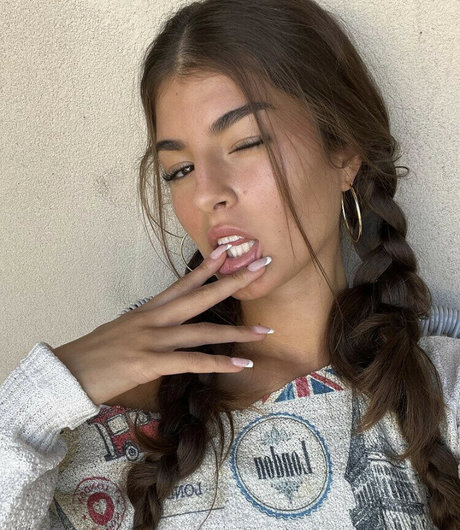 フィットネス 裸 オンリーファンズ セクシー ギャラリー