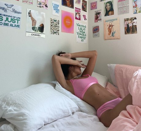 クロスフィットオンリーファンズ 美しいポルノ 写真