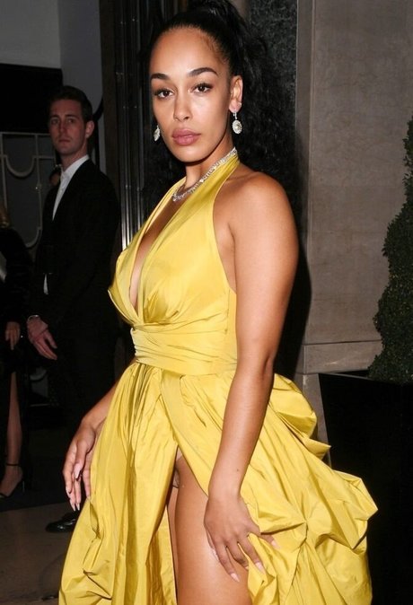 モンスターコックオンリーファンズ トップ ギャラリー