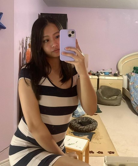 立ちファックオンリーファンズ ポルノ アーカイブ