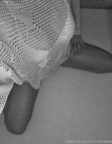 スペードのクイーン オンリーファンズ 素敵 画像