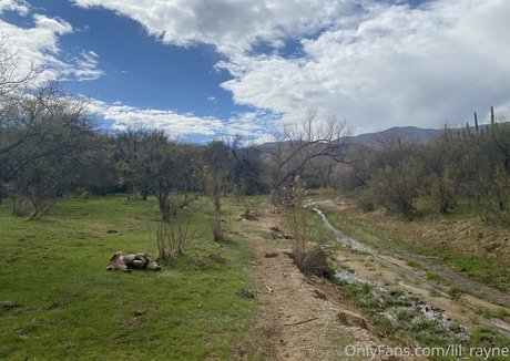 巨乳オナニーオンリーファンズ ホットヌード ギャラリー