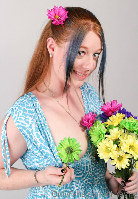 巨乳タトゥーオンリーファンズ 美しい アーカイブ