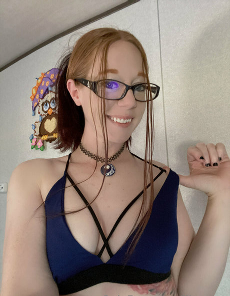 巨乳オナニーオンリーファンズ 無料xxx 写真