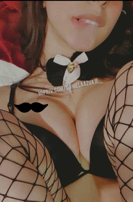 妊娠中のオンリーファンズ えろ 画像