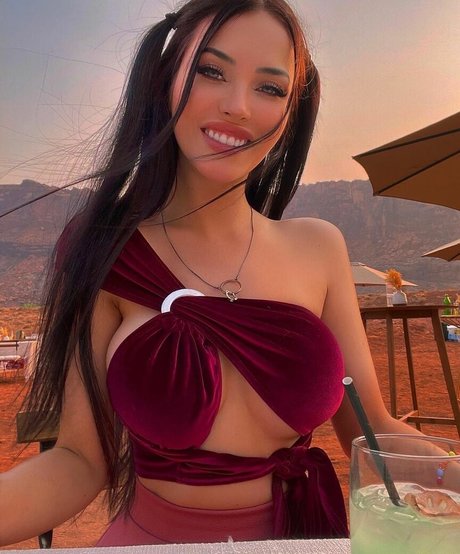 南部のオンリーファンズ 可愛い 写真