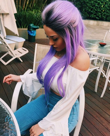 Claudia Alende セクシーなスター ギャラリー