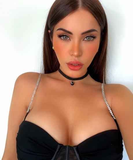 角質の女の子オンリーファンズ えろた 写真