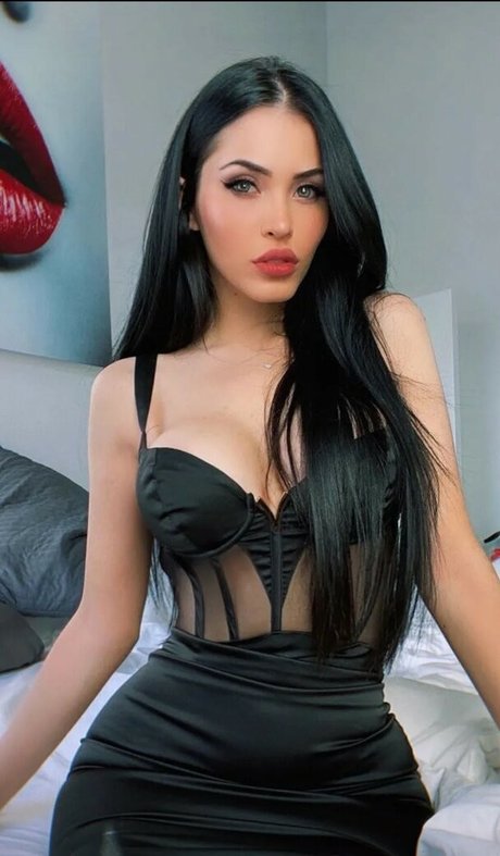 ビーチセックスオンリーファンズ ポルノ 写真