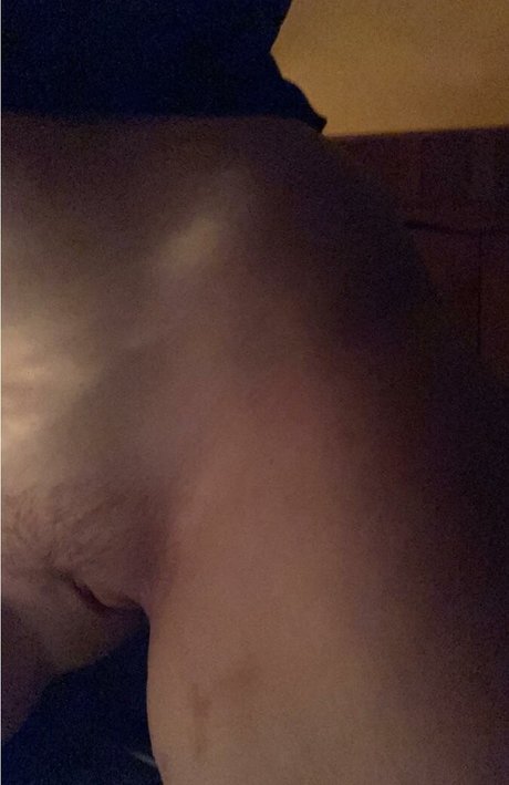 ランジェリーヌードオンリーファンズ 無料裸 アーカイブ