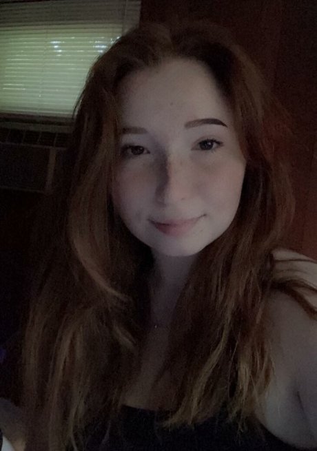 フェイシャルオンリーファンズ セックス ギャラリー