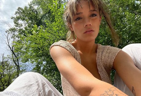 wellbeingwithabigail 完璧な女優 写真