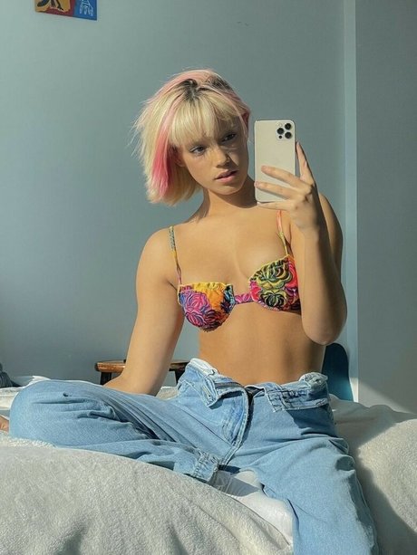 熟女ファックオンリーファンズ 無料裸 写真