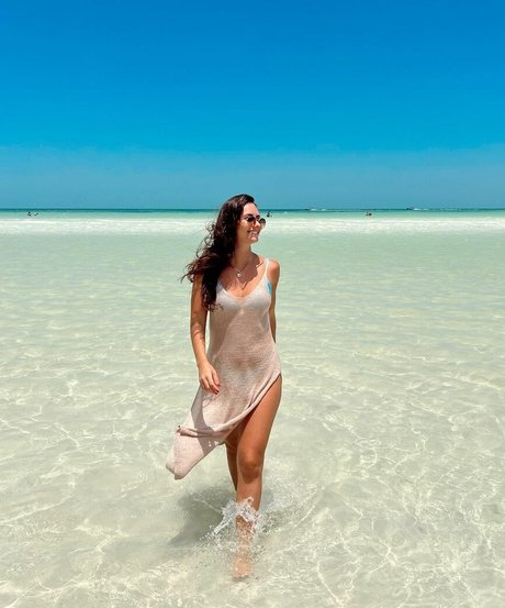 Camila Bonatelli ポルノ女優 画像