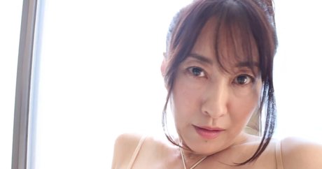 黒人ティーンオンリーファンズ セクシー裸 写真