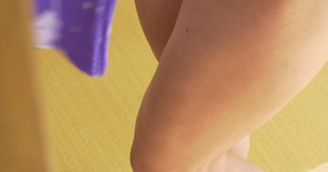 キティ・ウェット・オンリーファンズ 無料セックス 写真