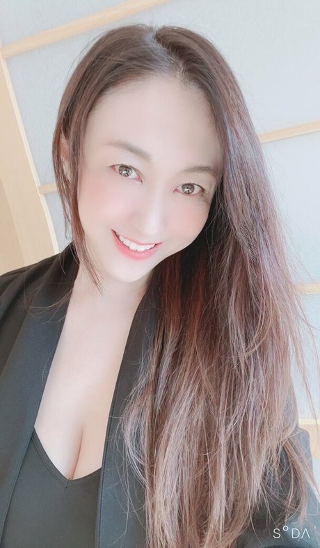 フィットネスプッシーオンリーファンズ ヌード ギャラリー