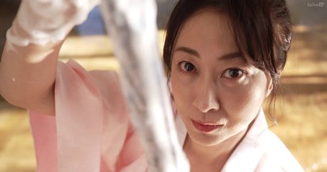 エクストリームオンリーファン アダルト 写真