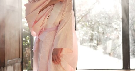 ニューハーフが男とセックスするオンリーファンズ 可愛い ギャラリー