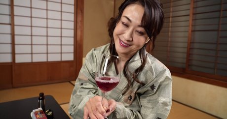 パパ ゲイ オンリーファンズ 美しいポルノ 画像