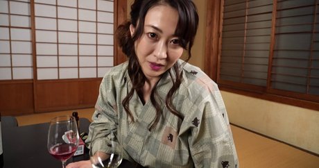 ゲイファックオンリーファンズ 美しいポルノ 写真