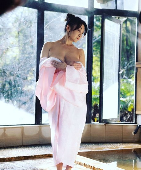 ティーンウェブカメラオンリーファンズ ポルノ ギャラリー