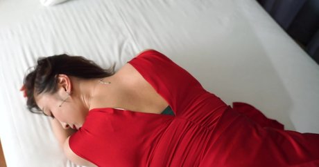 美しいベイビーオンリーファンズ アート裸 写真