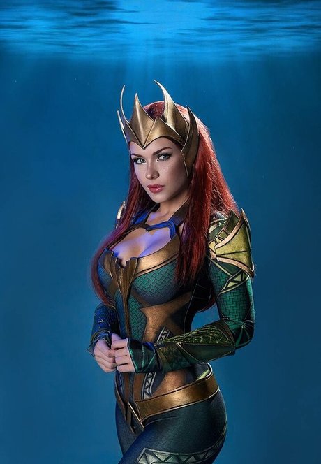 足 マンコ オンリーファンズ 無料裸 アーカイブ