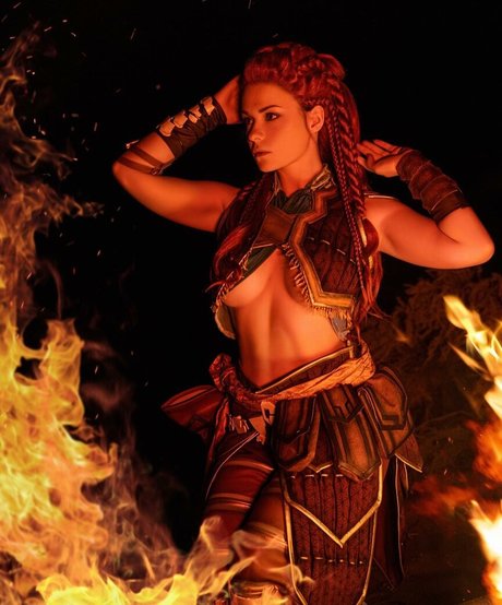 黒人ティーンオンリーファンズ ホットxxx 写真