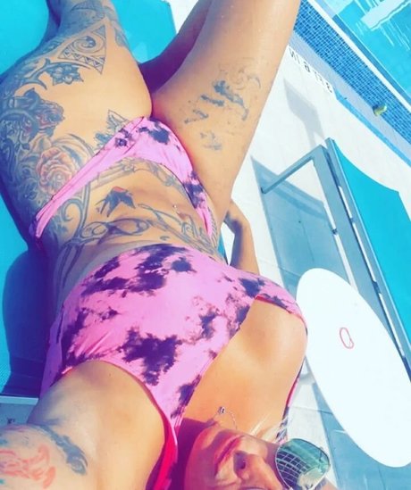 Kacey Diamonds 高品質のスター 画像