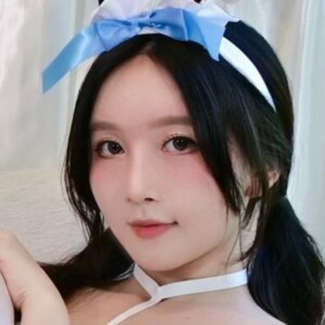 AkatsukiRei ホットなスター ギャラリー