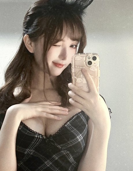 AkatsukiRei 最高のスター 画像