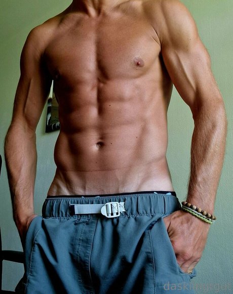 dasklingtgut アダルトモデル アーカイブ