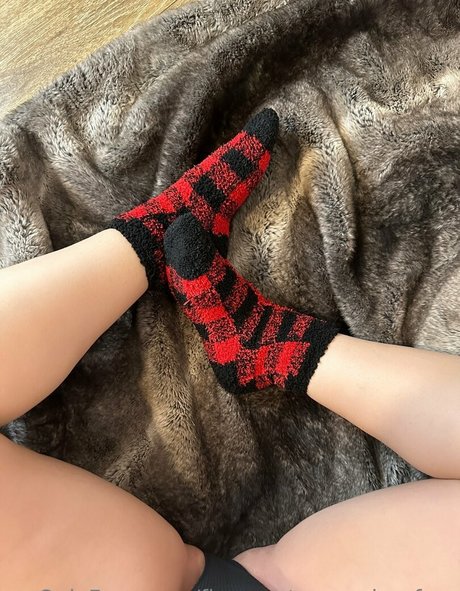 fingers toes soles free XXXモデル 写真