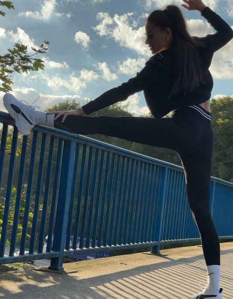 ぽっちゃりファックオンリーファンズ えろた 写真