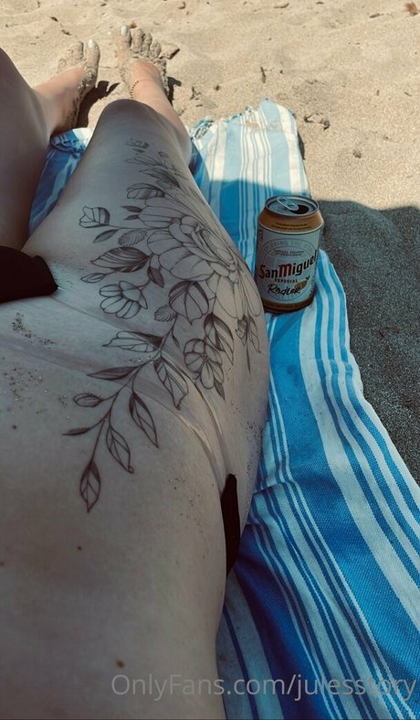 ゲイチューブオンリーファンズ アートxxx アーカイブ