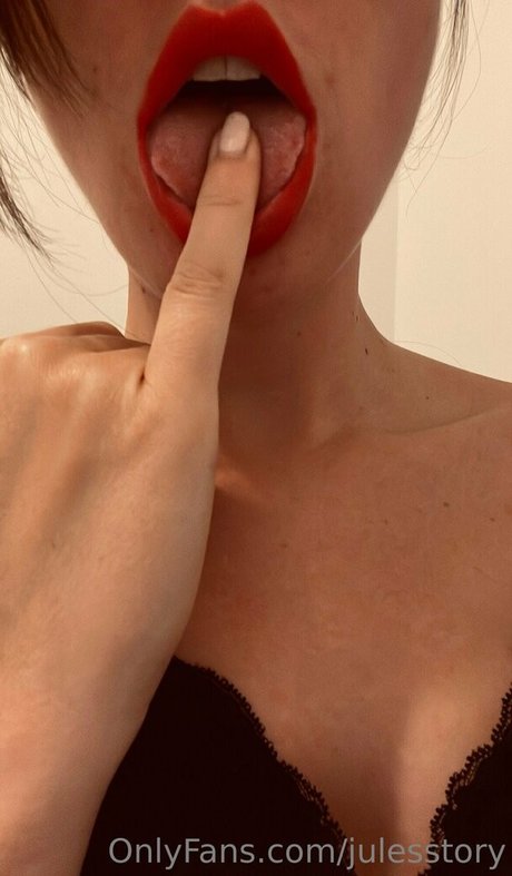 心理学者オンリーファンズ ホットポルノ 写真