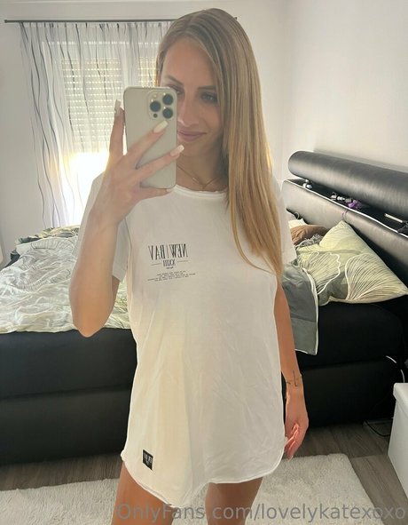 ダウンオンリーファン 美しいxxx 画像