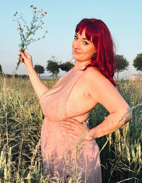 巨乳アマチュアオンリーファンズ セクシー裸 アーカイブ