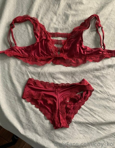 かわいいアナルオンリーファンズ パーフェクト 画像