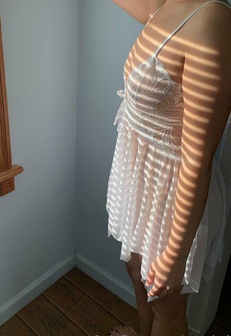 coy koi ポルノモデル ギャラリー