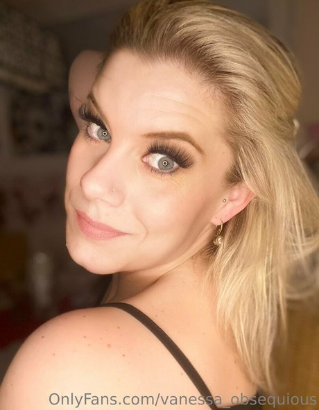 アラブの太ったオンリーファンズ 裸 ギャラリー