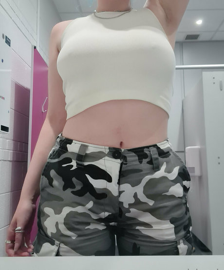 黒人3P オンリーファンズ 美しいポルノ 写真