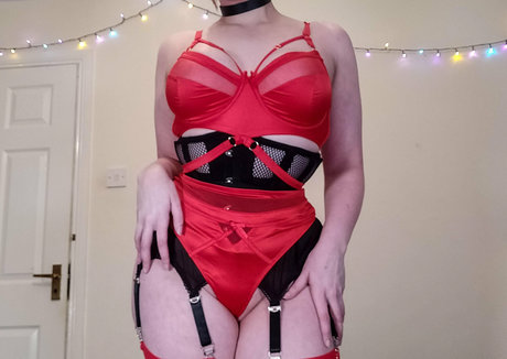 rraicleach 完璧なモデル 写真