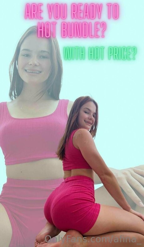 教室オンリーファン セクシー 画像