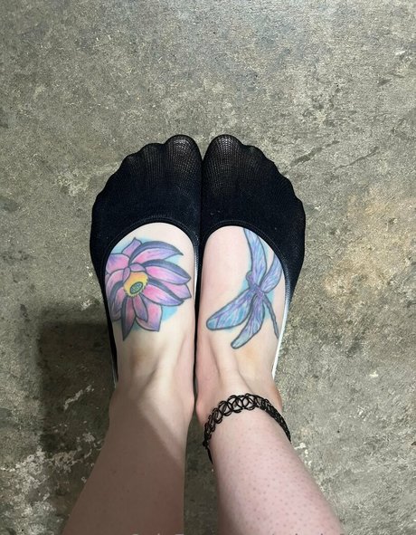 ぽっちゃりラテン系オンリーファンズ ホットxxx ギャラリー